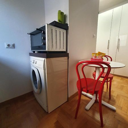 Coronari 28 Holiday Apartment Roma Exterior foto