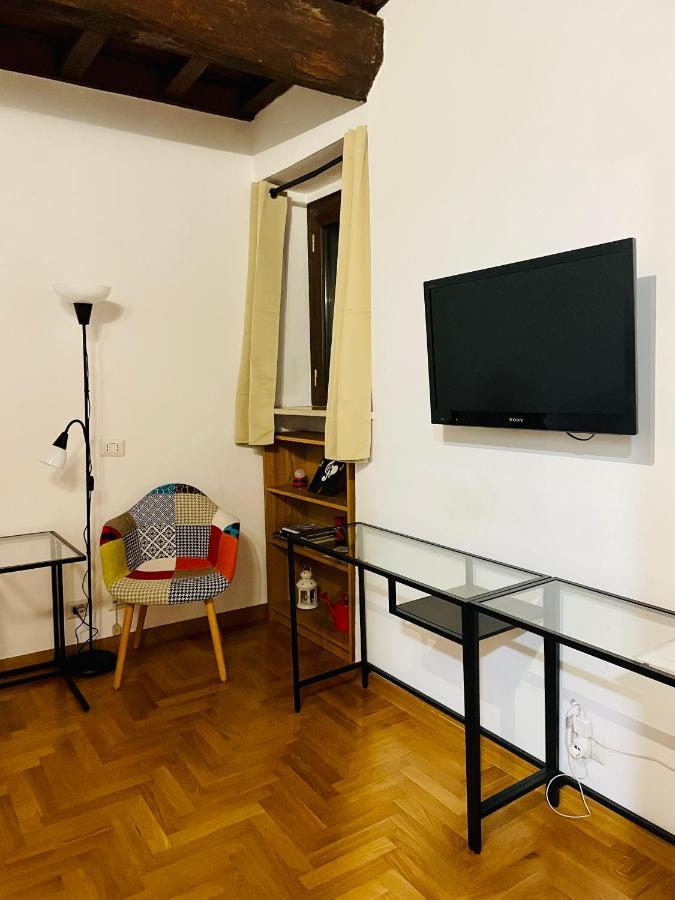 Coronari 28 Holiday Apartment Roma Exterior foto
